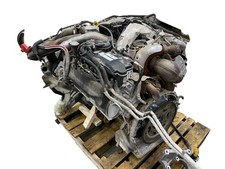 2017 2019 ford for sale  Belton