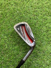 Dunlop tp13 iron for sale  PORT TALBOT