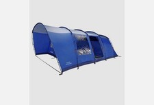 Vango icarus 600 for sale Vango icarus 600 for sale  SWANSEA