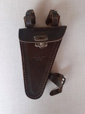 werkzeugtasche leder gebraucht kaufen werkzeugtasche leder gebraucht kaufen Steinwiesen