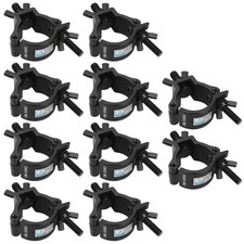 Pcs black truss for sale  Seattle