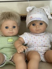 American girl pleasant for sale  Scarsdale