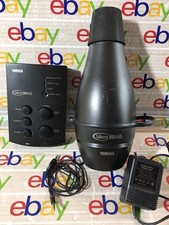 trumpet mutes for sale trumpet mutes for sale HIGH WYCOMBE