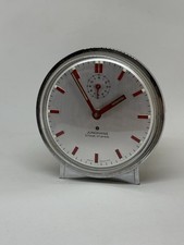 Junghans trivox silentic gebraucht kaufen  Detmold