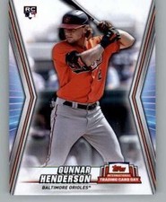 2023 topps international for sale  USA