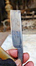 Antique rare swedish for sale  Warrenton