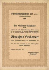 Sudeten kühlhaus gmbh gebraucht kaufen Sudeten kühlhaus gmbh gebraucht kaufen  Bayreuth