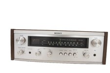 vintage receiver for sale vintage receiver for sale LEEDS