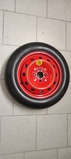 Ruotino scorta pirelli usato  Suzzara