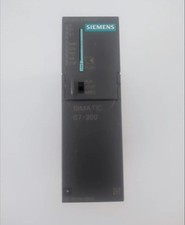 Plc cpu 300 usato  Pescara