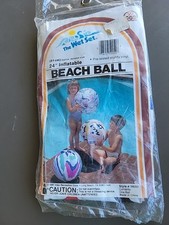 Vintage wet set for sale  Winona