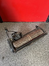 Hayter harrier pro for sale  LYMINGTON
