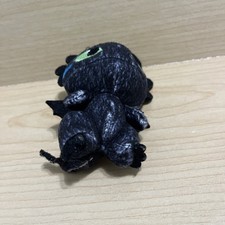 Train dragon mini for sale  Oklahoma City