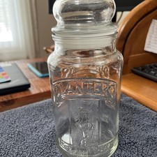 Vintage peanuts glass for sale  Massapequa