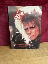 Film review f.maurice for sale  KING'S LYNN