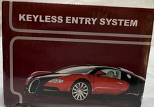 car door lock for sale car door lock for sale LOUGHBOROUGH