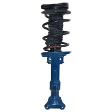 Ammortizzatore anteriore destr usato Ammortizzatore anteriore destr usato  Pratola Peligna