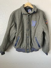 Rennoc .b.e.w. philadelphia for sale  Tolleson