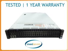 Poweredge r730xd 26sff for sale  USA