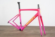 52cm specialized works for sale  Santa Ana