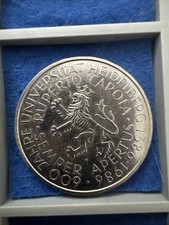 dm600 gebraucht kaufen dm600 gebraucht kaufen Rotenburg a. d. Fulda