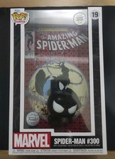 Funko pop comic usato  Italia