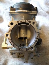Harley carb 27493 for sale  Phoenix