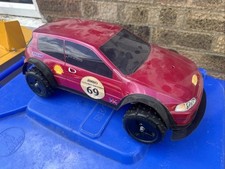 Tamiya manta ray for sale  BOSTON
