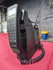 Bosch mobiltelefon cartel gebraucht kaufen  Bebra