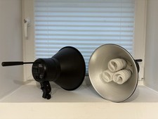 Walimex daylight 600 gebraucht kaufen  Rheinberg