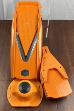 Swissmar borner power d'occasion  Expédié en Belgium