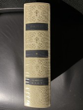 Galilei opere classici usato Galilei opere classici usato  Roma