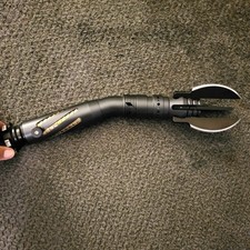 Ultrasabers mantis custom for sale  Covington