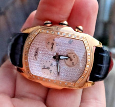 technos watch for sale  New Bedford