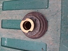 Genuine myford super for sale Genuine myford super for sale  HASTINGS