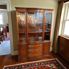 1940s mahogany bow for sale  Citrus Heights