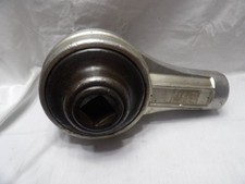 Torque multiplier drive for sale  Boaz