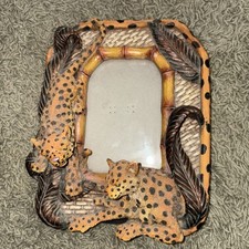 Gorgeous safari theme for sale  Old Saybrook