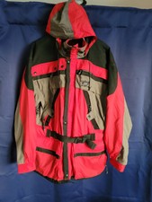 Boulder gear solar for sale  Auburn