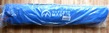outdoor zelt gebraucht kaufen outdoor zelt gebraucht kaufen Horneburg