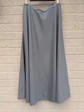 Peruvian connection large for sale  NEWMARKET