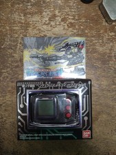 Bandai digital monster for sale  Sunset Beach