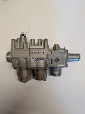 Junkers gasarmatur gebraucht gebraucht kaufen Junkers gasarmatur gebraucht gebraucht kaufen  Lunzenau