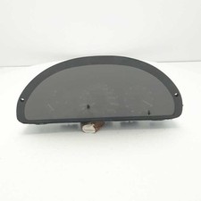 Quadro strumenti contachilomet usato  Mineo