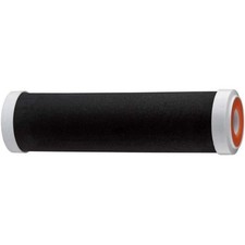Cartuccia per filtro usato  Colleferro