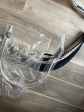 Icandy peach indigo for sale  HULL