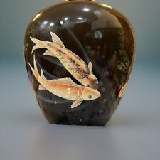 Large vintage japanese for sale  Bremerton