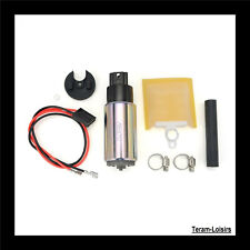 Pompe essence yamaha d'occasion  Rouen-