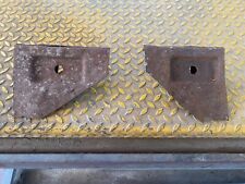 Ww2 ford gpw usato  Italia
