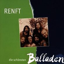 Schönsten balladen klaus gebraucht kaufen  Berlin